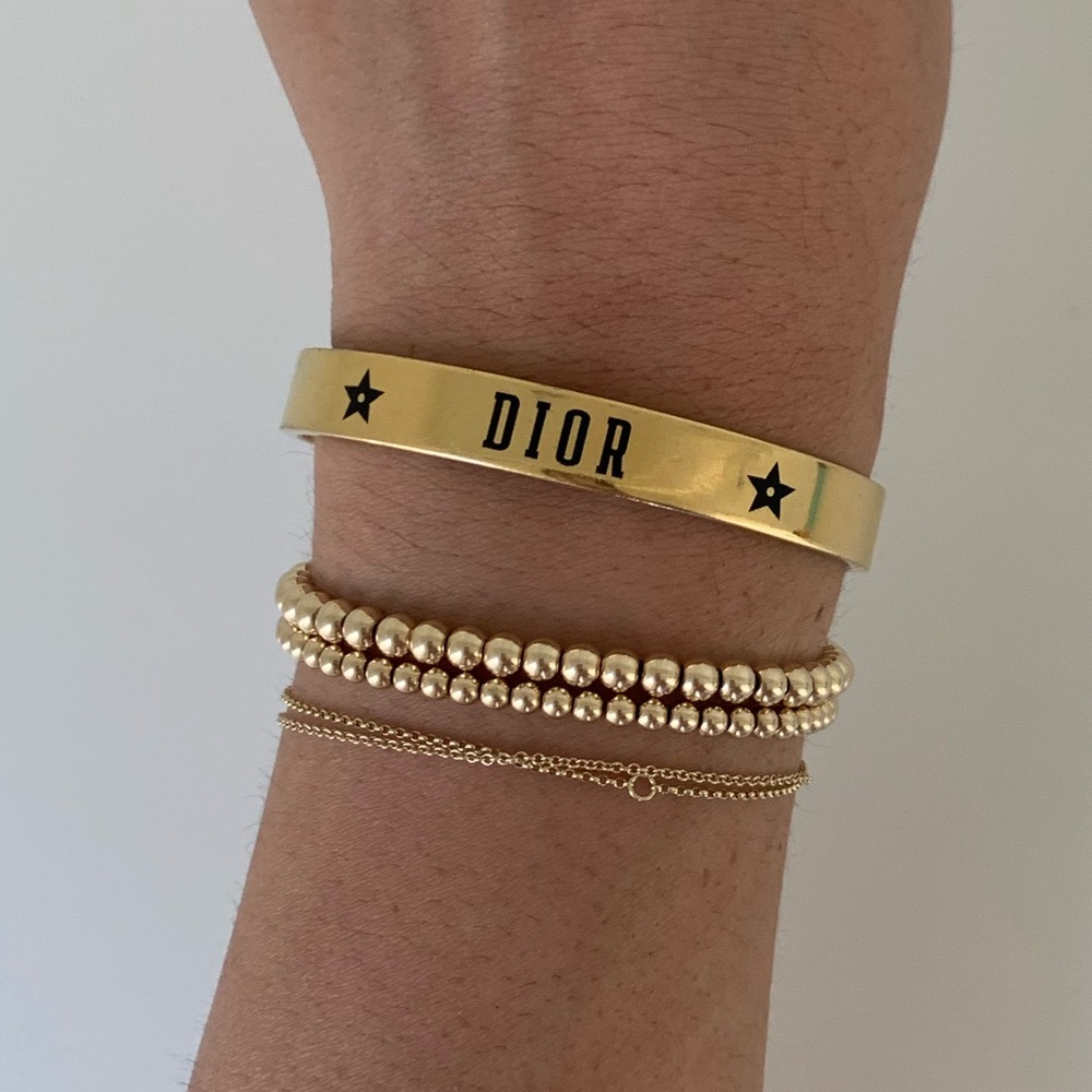 Dior Bracelet